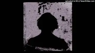 ✠FREE✠ izaya tiji + wifi + ambient type beat ✠ 