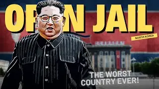 The North Korea you don't know