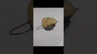 Неудачные рисунки