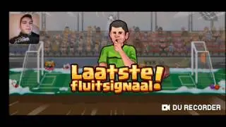Head ball 2