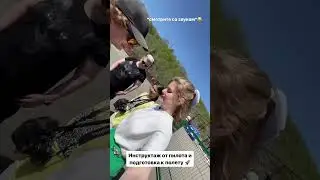 15 мая 2023 г.