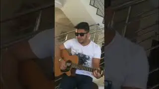 Nosso eterno causador de efeitos 🤍