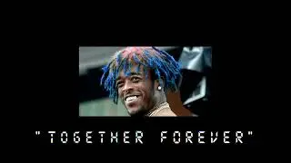 Lil Uzi Type Beat 2023 | 