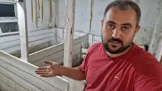 жалко, но такое бывает!  отмучились!!