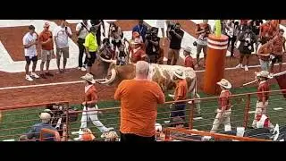 Bevo Enters DKR-TMS