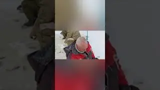 зимняя рыбалка 2021 салман