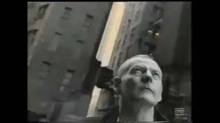 Acclaim Entertainment | In-Store Video Game Commercials (1994)