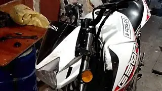 MOTO SOTKA в прямом эфире!