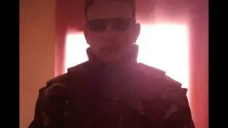 Yarbay Soner Doğan