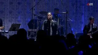 Otgoo - Yagaad (Live)