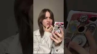 типичные видео, которые мне скидывают 