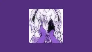 『 Fischl AI Cover 』Gimme Gimme