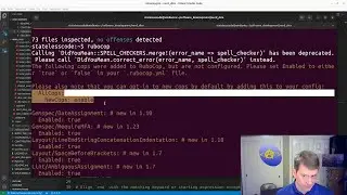 Create a RubyGem 93: Refactor RuboCop to Enable New Cops by Default for the Gem