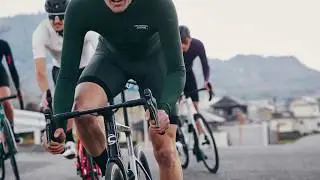 Cannondale Supersix Evo | Evans Cycles