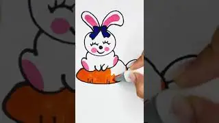 Рисунки для детей