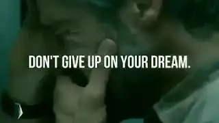 #motivation #inspiration #video #subscribechannel #share #comment