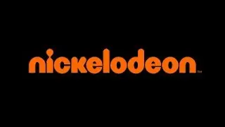 свидетельство о регистрации телеканала nickelodeon