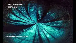 The Intangible-Album 19-