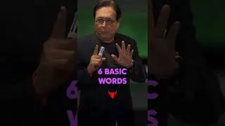 6 words of financial literacy🤯 #shorts #motivation #money #finance