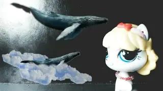 Lps клип: 