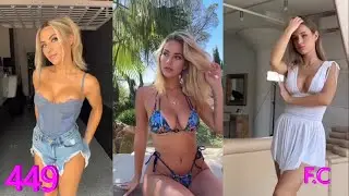 BEST COUB И ПРИКОЛЫ,ЛУЧШЕЕ 449 | 2024