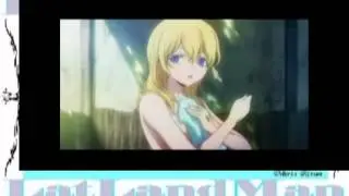 04 amv btooom himiko The Great Beyond 2013 llm