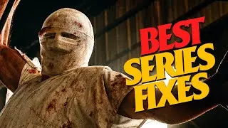 5 Halloween Retcons That Saved the Franchise