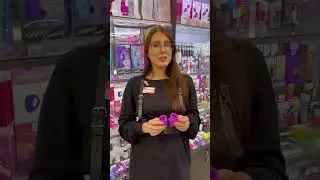 Поговорим про менструальные чаши
