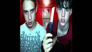 SEMATARY & GHOST MOUNTAIN - BROKEN ANGEL HOSPITAL