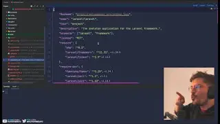 [VOD] Teaching Unit Testing with TDD in Laravel