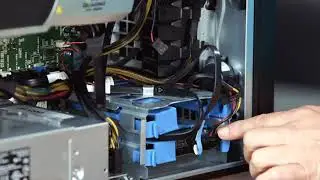 Troubleshooting Common PC Issues for Users (Windows 10)