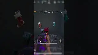 Pubg 2.9 update unlimited loot #shorts #pubg