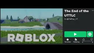 Epic Trailer