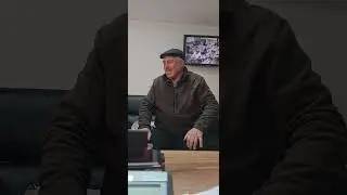 Asrın Güreşcisi Şampiyonumuz Rıza Kayaalp'in Babası Kelami amcadan hatıralar.
