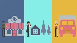 Business Approvals Merri-bek (BAM)