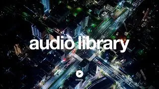 Above and Beyond – Silent Partner (No Copyright Music)