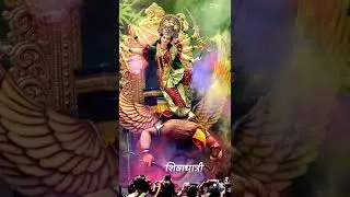 🥀 Pawan Singh Bhakti Status 🚩|™ #status #viral #shorts #shortstatus #mrvs2m