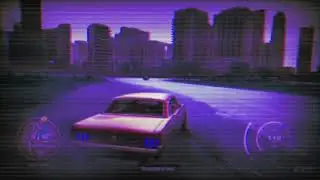 LiL PEEP - walk away as the door slams (3D AUDIO)