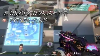 Paşa aim.exe