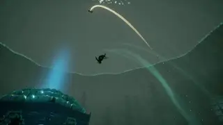 Abzu (live stream)