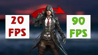 2021 PUBG MOBİLE EMİLATÖR EN İYİ FPS AYARLARI VE KASMA SORUNU ÇÖZÜM!