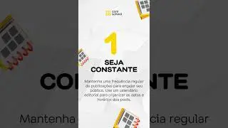 3 Estratégias Infalíveis para o Sucesso Online