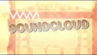 [HARDEST SPAM CHALLENGE] Soundcloud Rebeat on Stream LOL