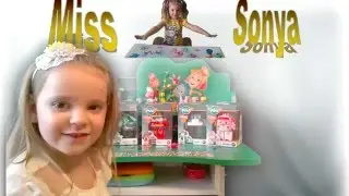 Трансформеры Robocar Poli, Поли Робокар