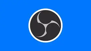 Why use Open Broadcaster Software for live streaming