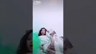 🔥 No Bra 🔥Tiktok NoBra Challenge 🔥 Braless Dance 