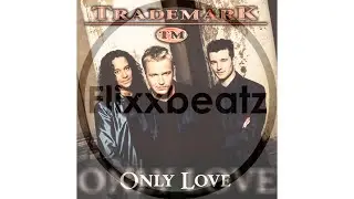 [FREE] Only Love - Sampled Love Rap Beat Instrumental With Hook