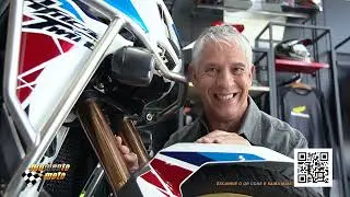 Programa Momento Moto 399 (20/08/23)