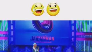 Кта