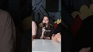 Почему нас больше не зовут на интервью 